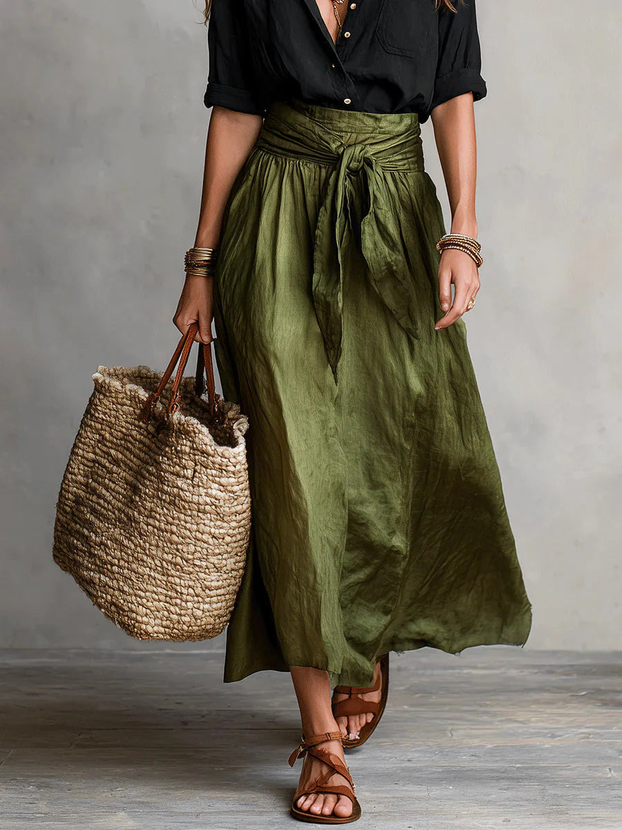 Vera – Two-Piece Set