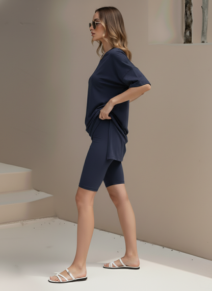 Hilda™ Minimal 2-Piece Set