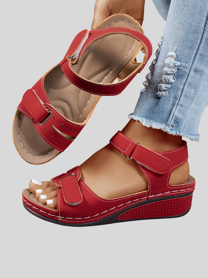 Trendy Orthopaedic Sandals