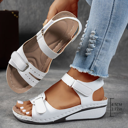 Trendy Orthopaedic Sandals