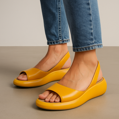 Giselle | Open and Non-Slip Sandals