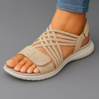 Maeve | Orthopedic Sandals