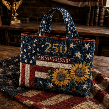 Virginia Bag