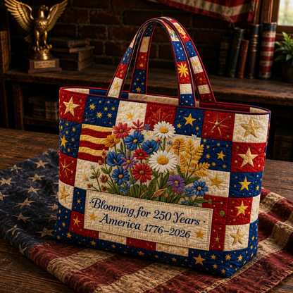 Legacy Bag