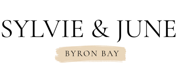 Sylvie & June