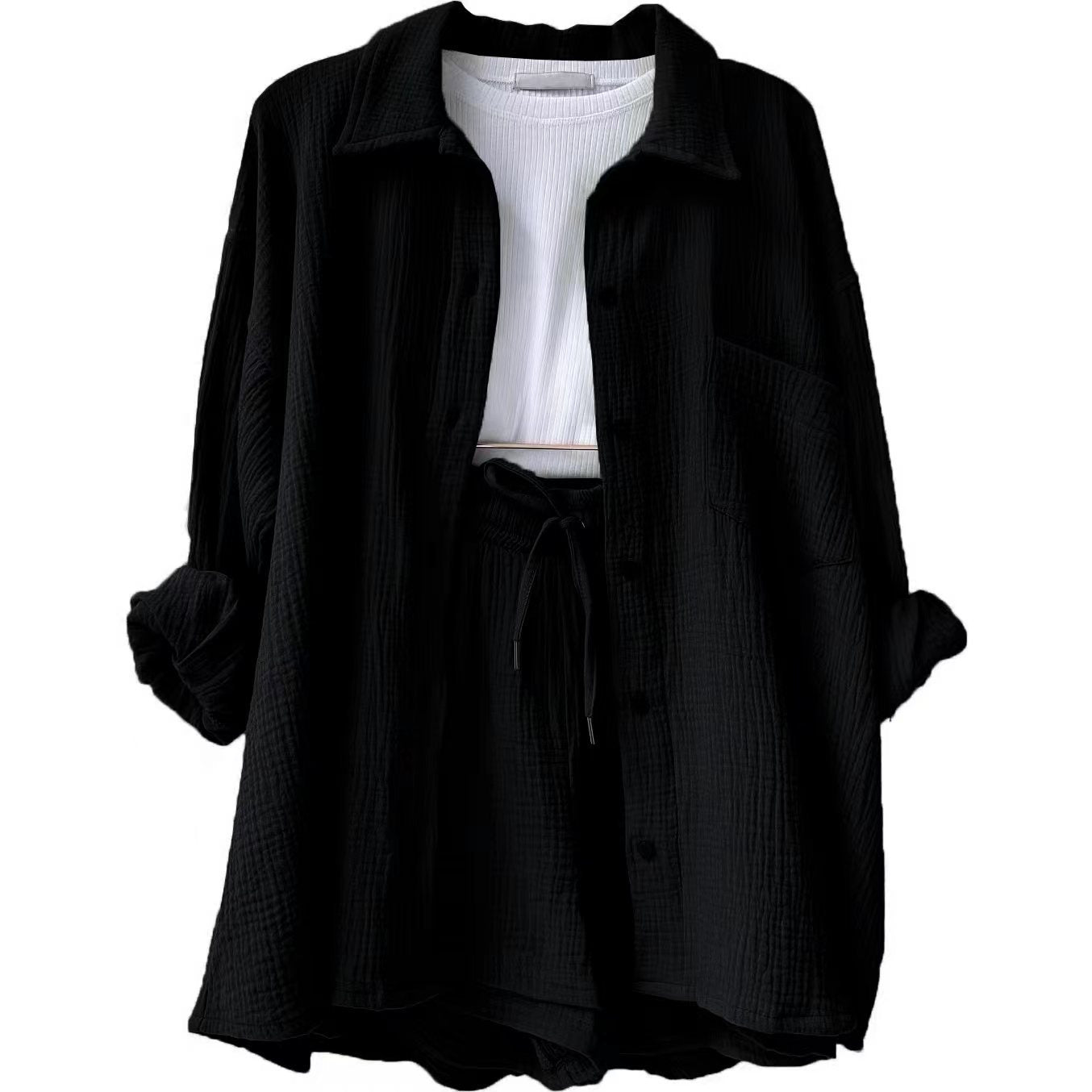 Kalista™ – Two-Piece Set