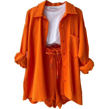 Kalista™ – Two-Piece Set